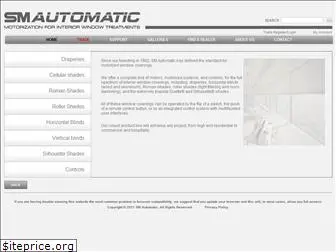 smautomatic.com