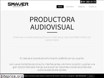 smaver.es