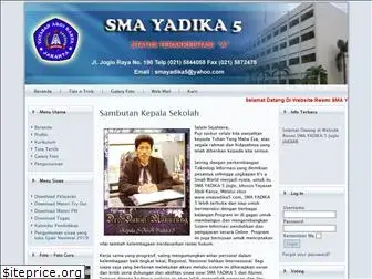 smayadika5.com