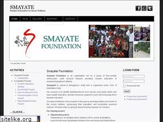 smayate.org
