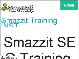 smazzit.com