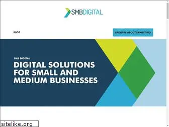 smb-digital.com.au