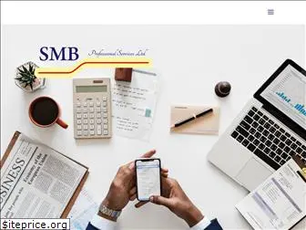 smb-professional.co.uk