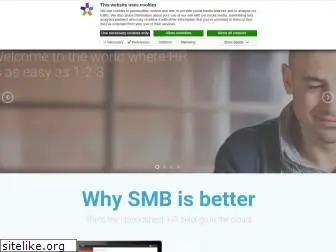 smb.co.uk