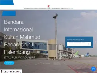 smbadaruddin2-airport.co.id