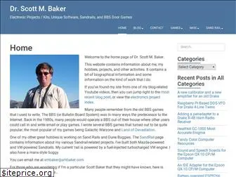 smbaker.com