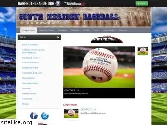 smbaseball.com