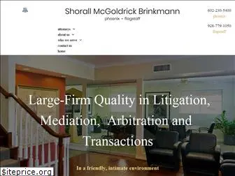 smbattorneys.com