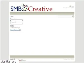 smbcreative.com