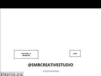 smbcreativestudio.com