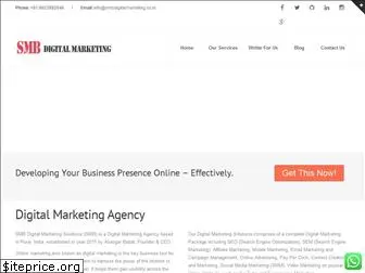 smbdigitalmarketing.co.in