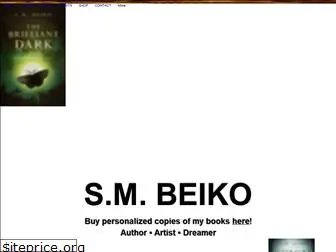 smbeiko.com