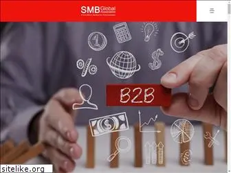 smbglobalassociation.org