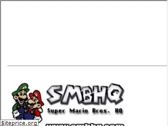 smbhq.com
