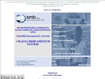 smbitalia.org