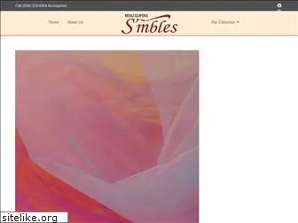 smbles.com