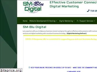 smbludigital.com