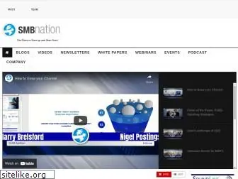 smbnation.com