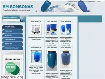 smbombonas.com.br