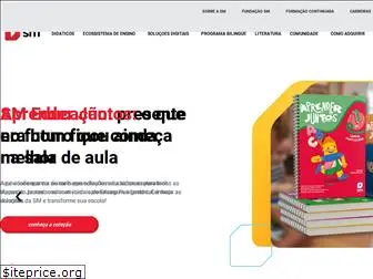 smbrasil.com.br