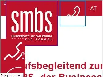 smbs.at