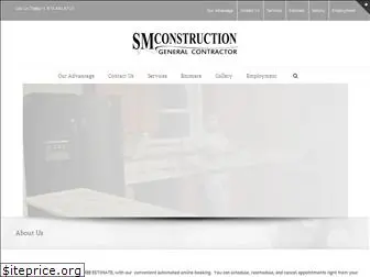 smbuild.com