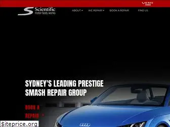 smbw.com.au