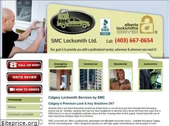 smc-calgary-locksmith.ca