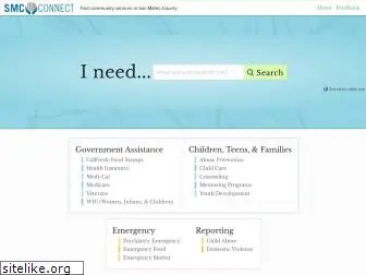 smc-connect.org