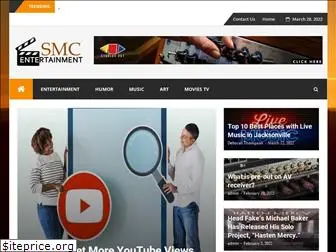 smc-entertainment.com