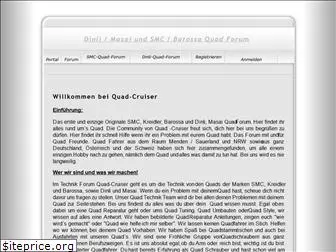 smc-quad-forum.de