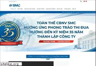 smc.vn