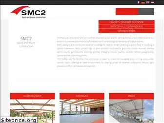 smc2-construction.com.au