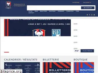 smcaen.fr