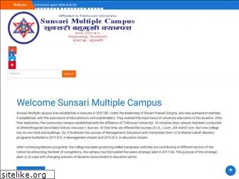 smcampus.edu.np