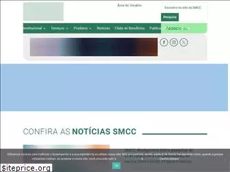 smcc.com.br
