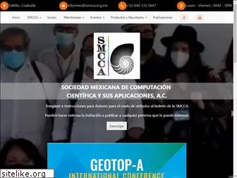smcca.org.mx
