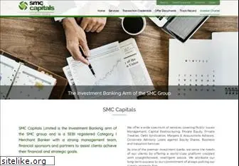 smccapitals.com