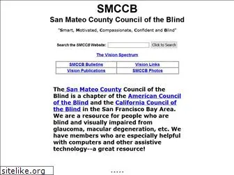 smccb.org