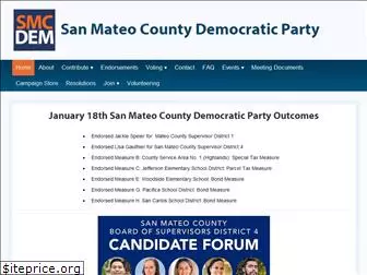 smcdems.org