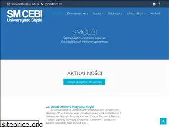 smcebi.edu.pl