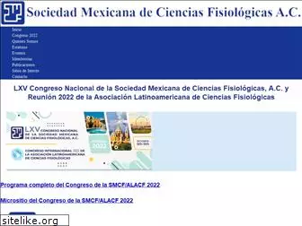 smcf.org.mx