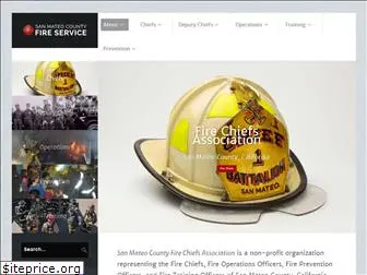 smcfireservice.org