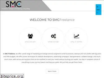 smcfreelance.com