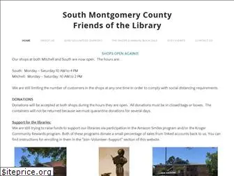 smcfriendsofthelibrary.org