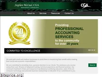 smcga.ca