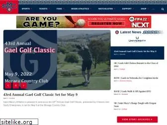 smcgaels.com