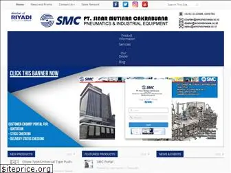 smcindonesia.co.id