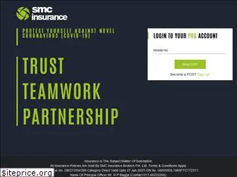 smcinsurance.com