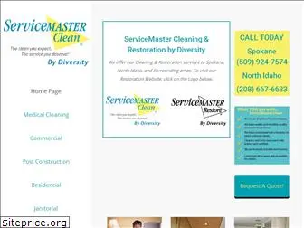 smcleaningservices.com